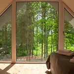 Casa vacanze Skarpa No.14 Wielowies (Ilawa)