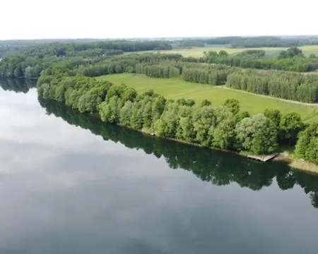 Skarpa No.14 別荘 *