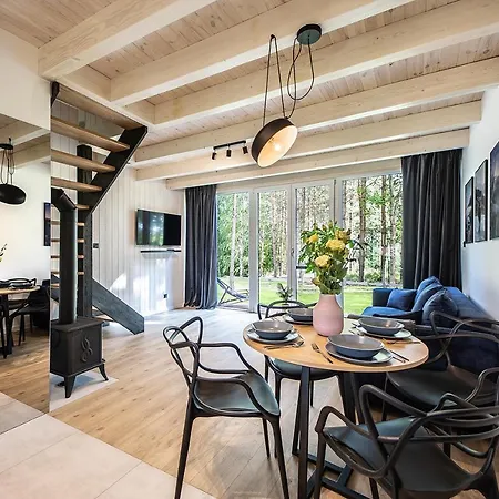 Skarpa No.14 Holiday home