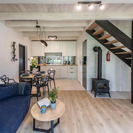 Skarpa No.14 * Wielowies (Ilawa)