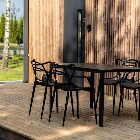 Skarpa No.14 * Wielowies (Ilawa)